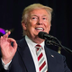 Image for article titled Details Of Trump’s Economic Plan